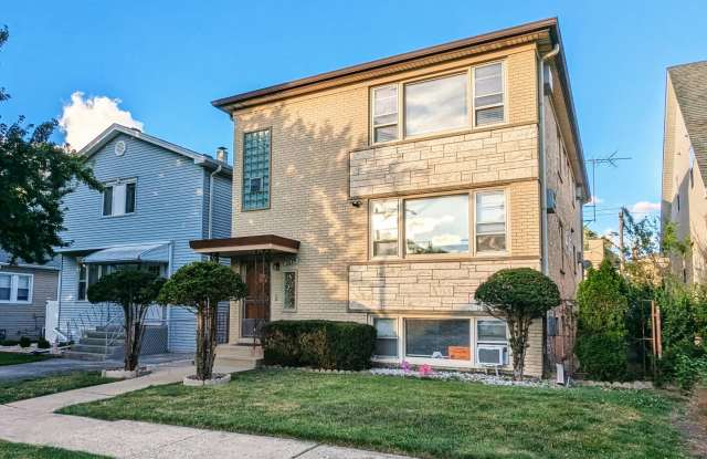 2629 75th Avenue - 2629 North 75th Avenue, Elmwood Park, IL 60707