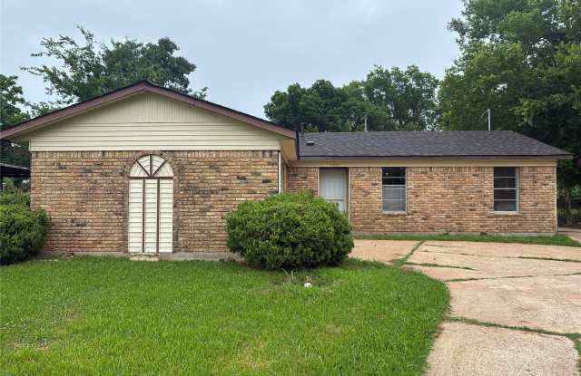 2976 Jeston Circle Gallery 1