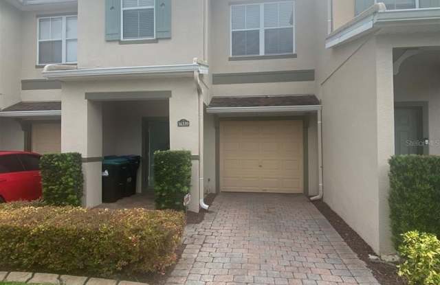 16339 OLD ASH LOOP photos photos