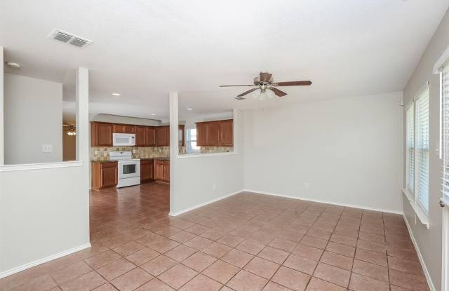 12640 Shady Cedar Drive Gallery 3