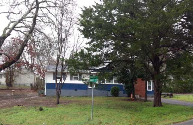 6319 Stockton Drive Gallery 2