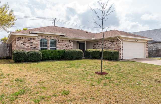 5936 Birchill Road Gallery 3