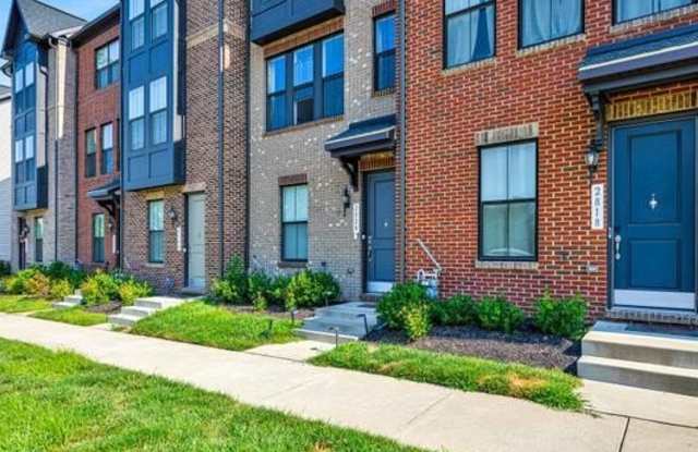 2820 DART Drive Gallery 3