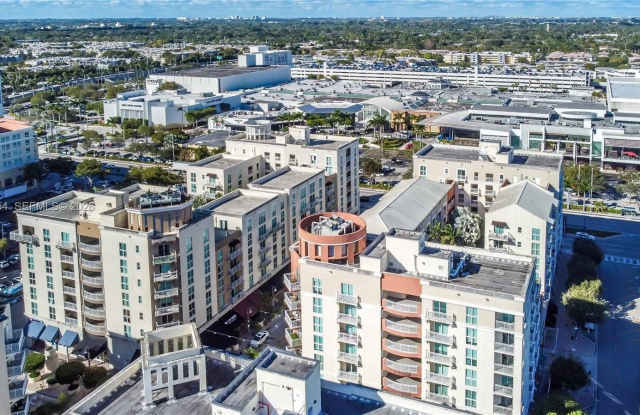 7275 SW 89th St photos photos