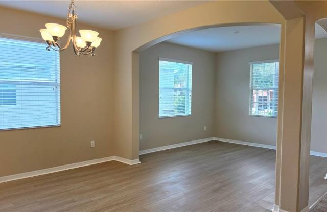 20514 CAROLINA CHERRY Court Gallery 3