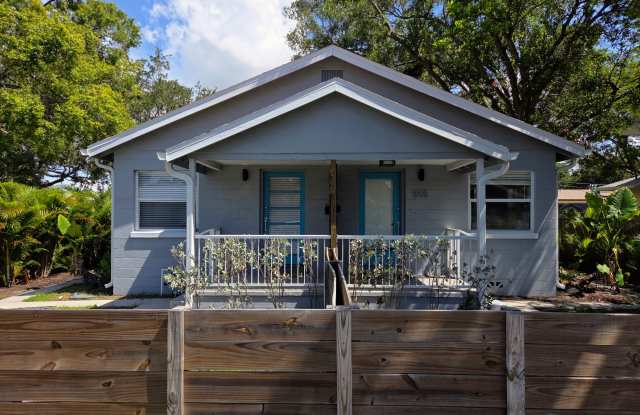 857 22nd Avenue North - 855 photos photos