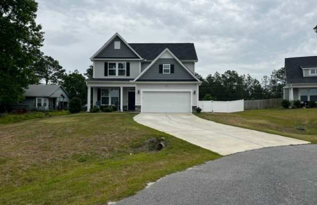 116 Georgia Drive photos photos