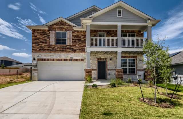 Beautiful 4BD / 3 BA Home for Rent in Whisper Valley! photos photos