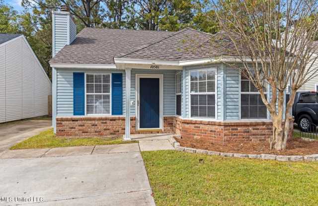 10581 Bay Tree Drive photos photos