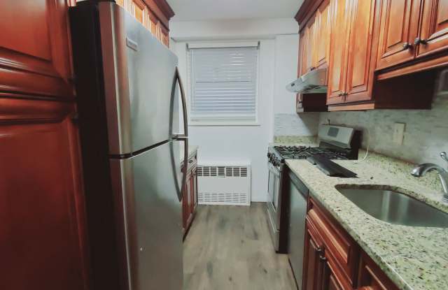 444 Bedford Street photos photos
