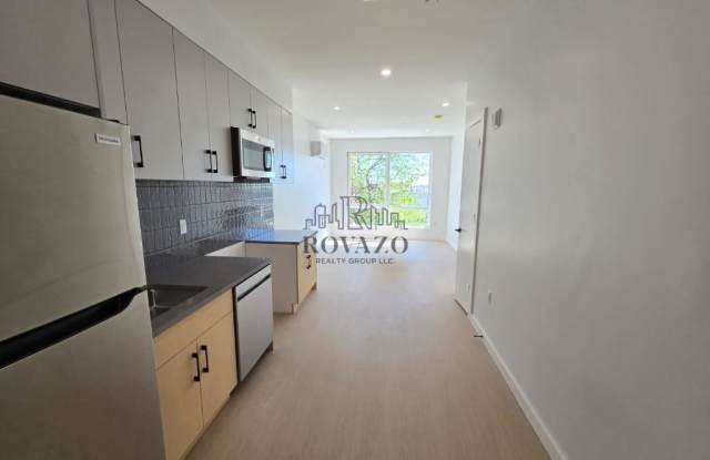 74 Webster Street photos photos
