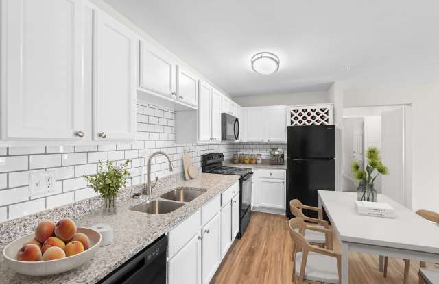 The Grand at Market District photos photos