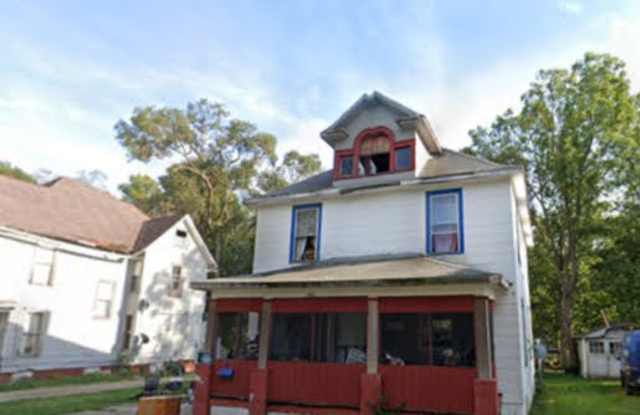 1061 W Decatur St photos photos 1061 W Decatur St photos photos