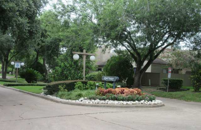 1377 Chardonnay Drive Gallery 4