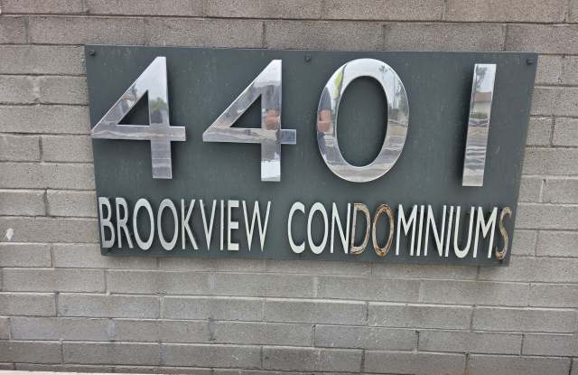 4401 N 12th St Unit 101 Gallery 1
