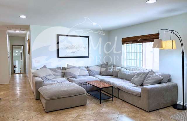 Modern Single Family Home - With In-Law Suite in Santee Gallery 4