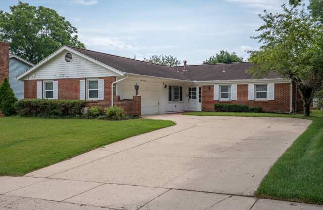 362 Ridgewood Dr photos photos