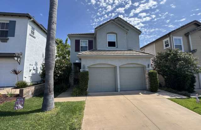 4629 Partow Way Gallery 3