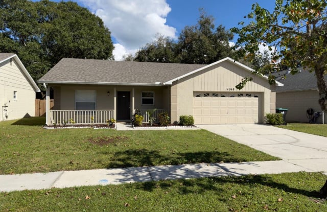 14068 Ithaca Way - 14068 Ithaca Way, University, FL 32826