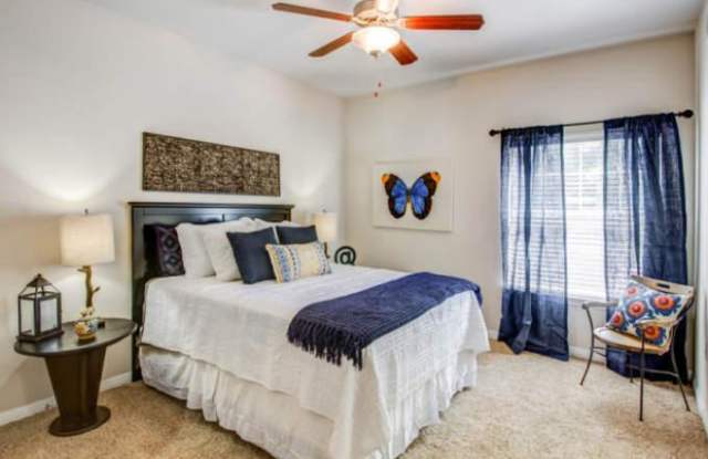 8289 N FM 620 Gallery 4