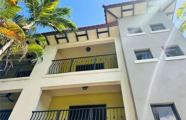 3204 Bird Ave photos photos