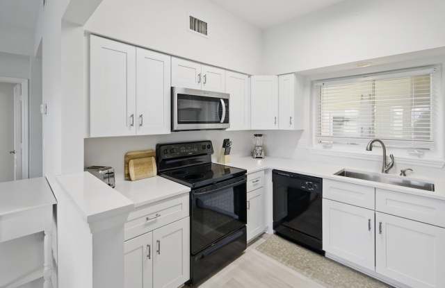 5035 Harmony Circle Gallery 3
