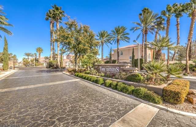 8313 Paseo Vista Drive photos photos