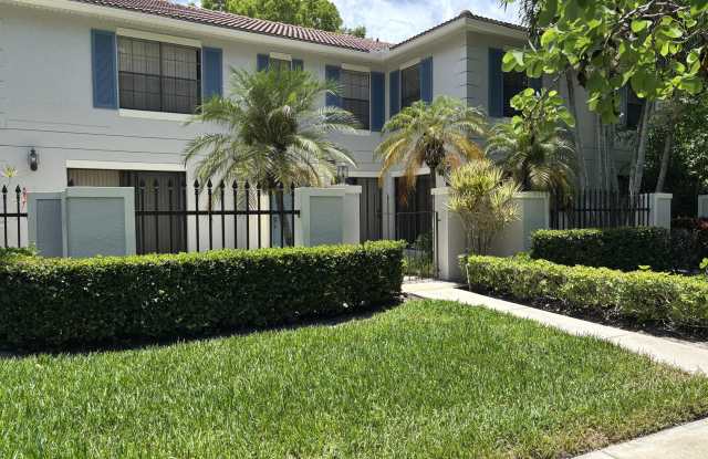 352 Prestwick Circle photos photos