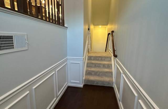 9075 ALEXANDER Way Gallery 4