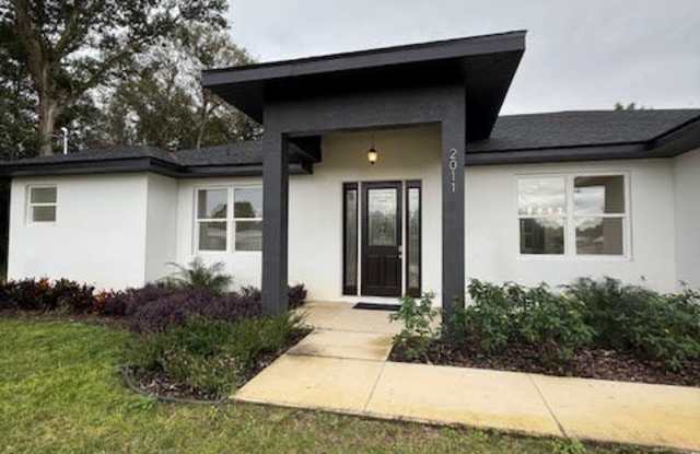 2011 W Falcon Rd photos photos 2011 W Falcon Rd photos photos