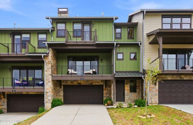 519 Ascent Drive photos photos