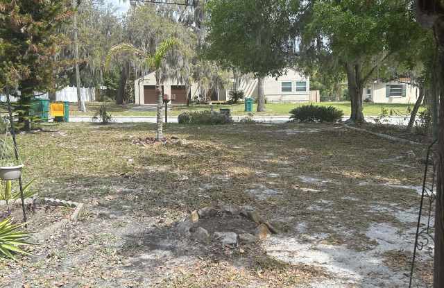 218 Floral Avenue photos photos