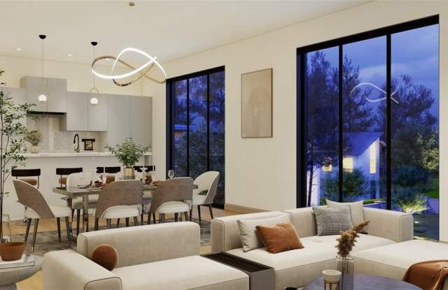 2613 Calvin Street - 2613 Calvin Street, Dallas, TX 75204