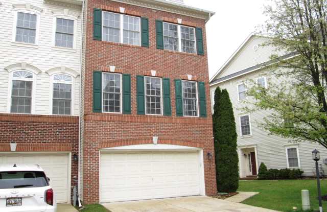 1139 CARBONDALE WAY photos photos