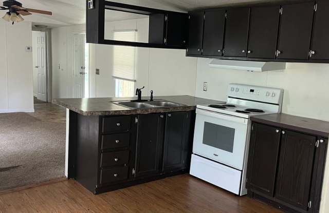 Well maintained mobile home photos photos