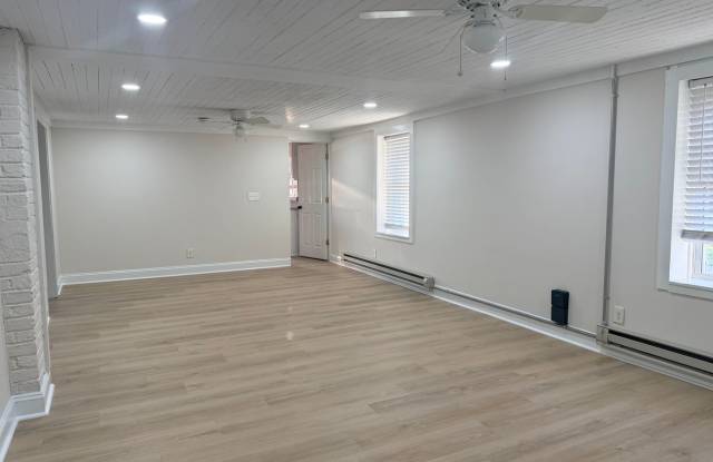 510 Manchester Street Gallery 4