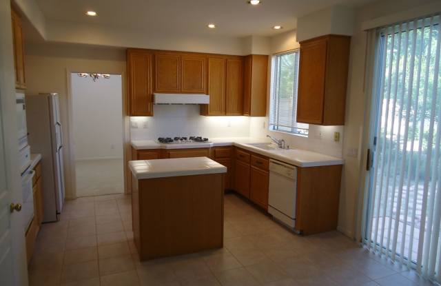 12662 Sandy Crest Ct. Gallery 3
