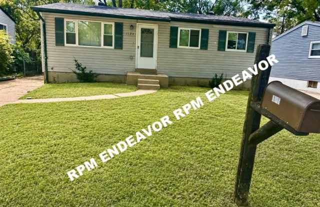 3 Bed 1 Bath Available Now !!! photos photos