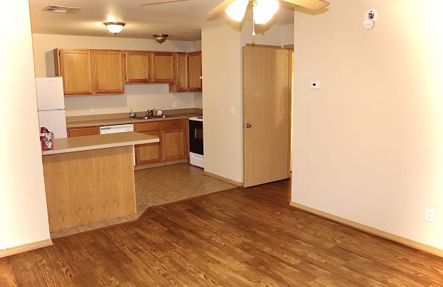 7803 SW Blue Jay Lane - 22 - 7803 Southwest Blue Jay Lane, Bentonville, AR 72713