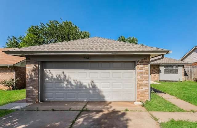 524 Gray Fox Run - 524 Gray Fox Run, Edmond, OK 73003 524 Gray Fox Run - 524 Gray Fox Run, Edmond, OK 73003
