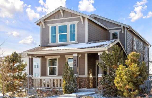 6457 North Ceylon Street photos photos 6457 North Ceylon Street photos photos