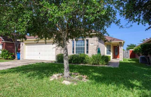 1113 La Mirada photos photos