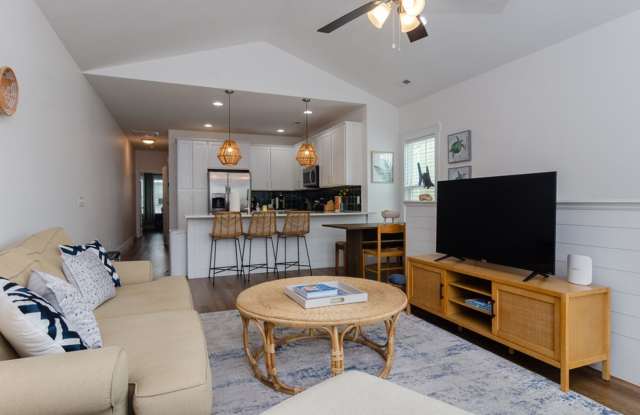 (C337) 1511 Snapper Lane, Unit 2 Carolina Beach, NC 28428 photos photos