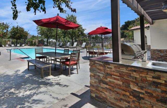 Canyon Ridge Gallery 3