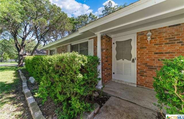 841 Timber Drive Gallery 4