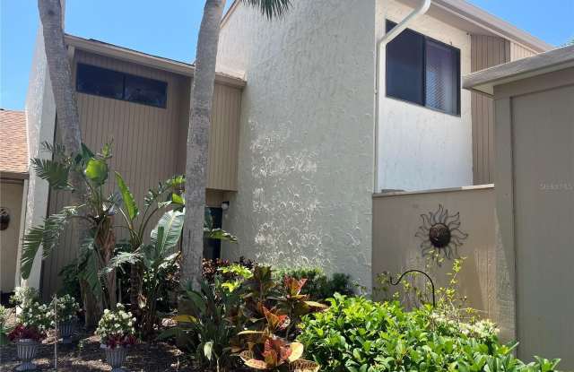 650 BIRD BAY CIRCLE photos photos