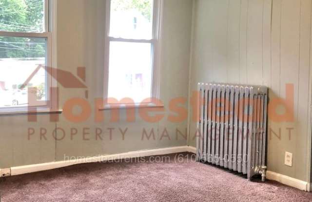 4 BEDROOM UPPER DARBY HOME Gallery 3