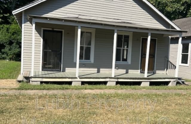 330 Lema Pl photos photos