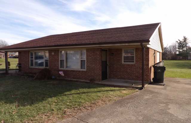 114 Potomac Court unit: B photos photos