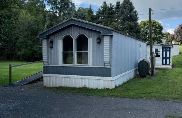 1992 Ritner Highway, Shippensburg, PA 17257 photos photos